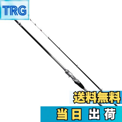 【送料無料】シマノ(SHIMANO) カワハギ 船竿 23 ステファーノ SS 各種