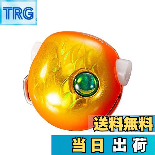 【送料無料】シマノ(SHIMANO) タイラバヘッド 炎月 ラクチェンバクバクヘッドR ラインを切らずにヘッド・ネクタイ簡単交換 60g~120g