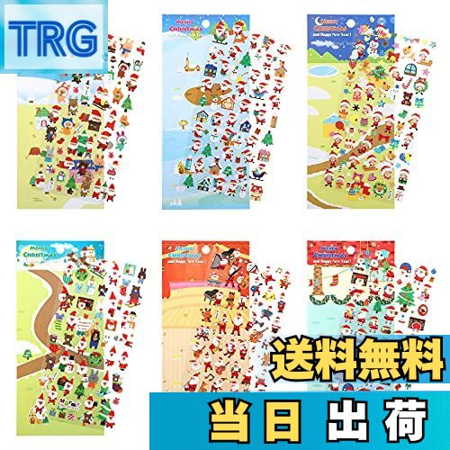 ̵LEMESO ꥹޥ  ƥå 360 Ҷ ˫ ۤӥ  ꥹޥ  ǥ졼 եȥ Ģ...