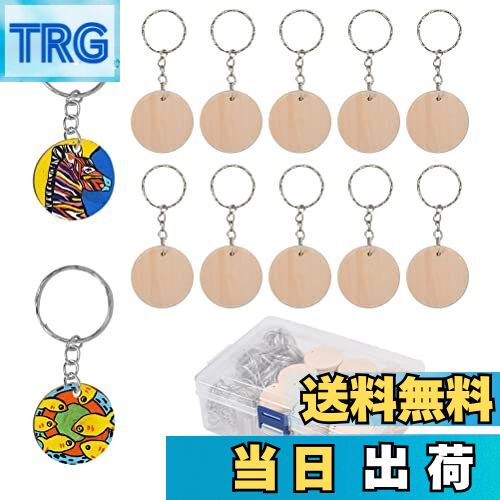 ̵TIMESETL 100pcs ںå 饤 ݷ ڤ ڥ饤 ںå  å DIY