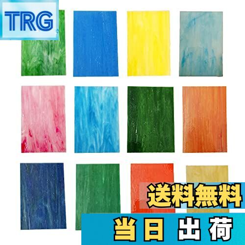 Mollytekモザイクタイルステ...