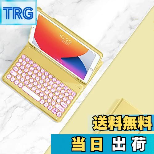 ̵iPad mini  6  mini 5 4 3 2 ܡ  7Хå饤դ ݷ İ ǥ ʬΥ 顼...