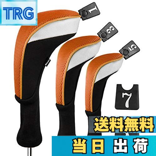 ̵Andux  󥰥ͥå åɥɥ饤С إåɥС 򴹲ǽֹ楿դ 3ĥå