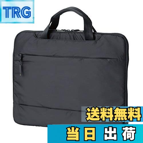 【送料無料】エレコム パソコンケース タブレットケース インナーバッグ 13.3インチ対応 MacBook Air, Pro 13inchモデル