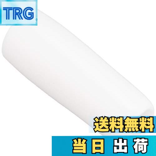 【送料無料】ニチフ 絶縁キャップ 一袋100個入り TIC