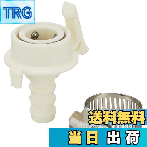 ̵TOTO ѿ(۵޻߿)֥ԥåȤɵ奿 弰ѷѼ ۡ12 ۡ15 TH277 TH277-1