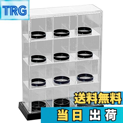 【送料無料】コレクションケース ベースボール用