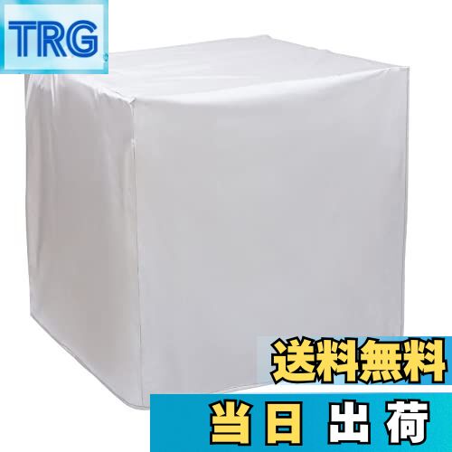 ̵OUNONA ե˥㡼С ȶ񥫥С  ɿ  緿 ơ֥ ػ ׸ ¿ǽ 褱 åե ߱  ...