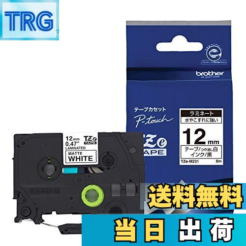 商品情報商品の説明主な仕様