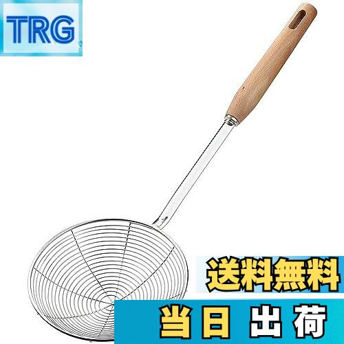 ̵ۥȤ    ƥ쥹  ȥ졼ʡ Ĵ ڤ ڤ  Ȥ Ȥʪ åġ