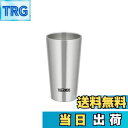 【送料無料】サーモス 真空断熱タンブラー JDI