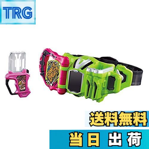 楽天TRG【送料無料】仮面ライダー変身ベルト ver.20th シリーズ