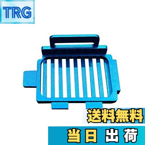 【送料無料】SHEAWA 京商 Mini-Z AWD用モーターヒートシンク 放熱 パーツ アクセサリー メタル 冷却 部..