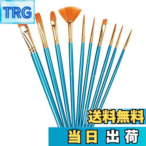 ̵SHULLIN 10ܥåȥʥӲɮ ڥȥ֥饷 ɮ ¿ɮ ɮ ͹ӳɮ ɮ 볨ζ ɮ ζ  ...