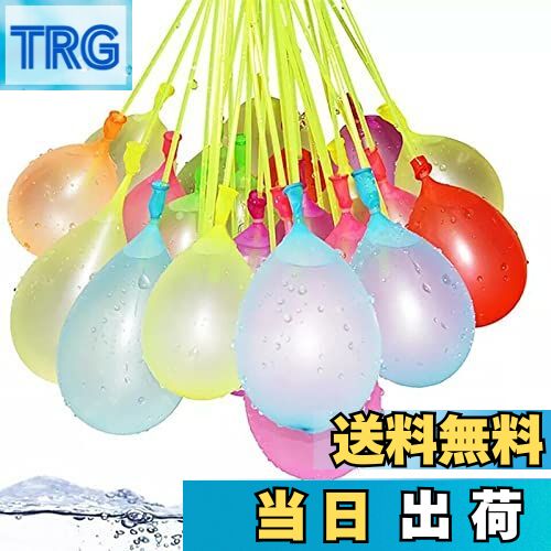 ̵SHULLIN 111  Х롼  ƥܡ ƺפ ٥ դ󥻥å ͷӴ ͷ ߤդ ɳ դ å 쵤    6аʾŬ