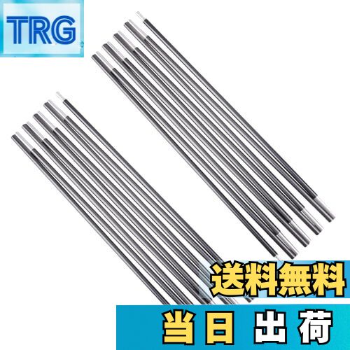 ̵Azarxis ƥȥݡ ߥݡ   ݡ ƥ ե졼 ѿ  ߱ ȥɥ 2ܥå