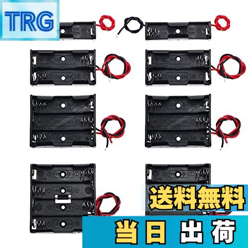 ̵8 ñ3 ӥܥå 1 2 3 4 Хåƥ꡼ܥå ꡼ɥϡͥդ DIY ñ3ӼǼܥå AAӥ ...