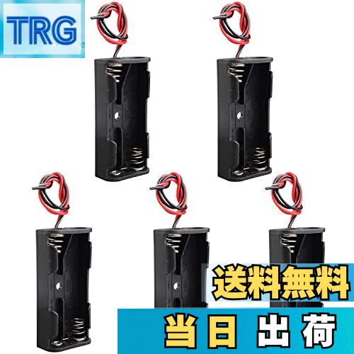 ̵5 3V ñ4 2x1.5V ӥܥå Хåƥ꡼ܥå ꡼ɥϡͥդ DIY ñ4ӼǼܥå AAAӥ Х...