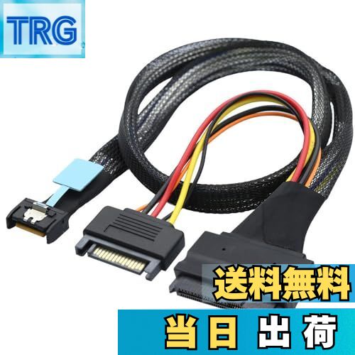 【送料無料】cablecc M.2 NVMe 2230 M-Key SSD - CF-Express Type-B アダプター Xbox Series X&S CH SN530 SSD PCIe4.0 拡張メモリーカード