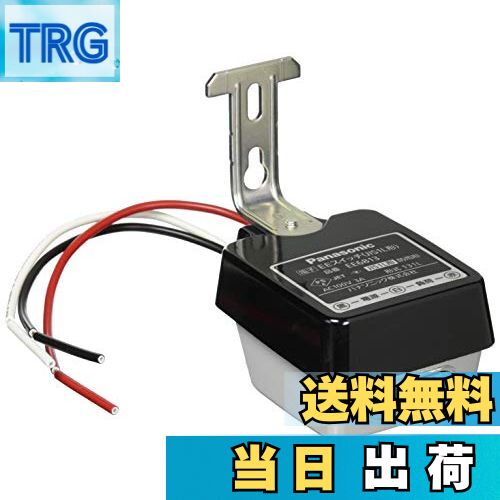 【送料無料】パナソニック(Panasonic) 電子EEスイッチ JIS1L形 各種