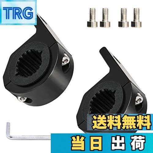 ̵fogman ե դ ơ ѥ ֥饱å  饤ȥС 2ĥå