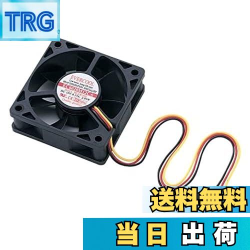【送料無料】サンワサプライ ケース用ファン