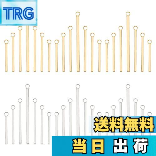 ̵UNICRAFTALE 44 2 5 ᥿С㡼 ƥ쥹 Сڥ  㡼 ĹСڥ ...