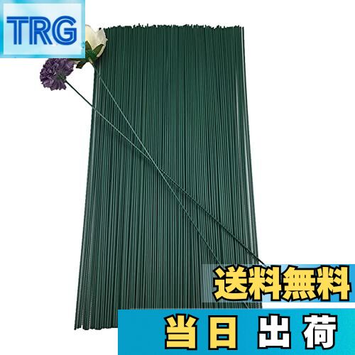 ̵Dorasu 洬磻䡼 ե륻å ¤֤ηԤˤʤ å ֺ 磻䡼 ϴ磻䡼֡βߤȼ 100