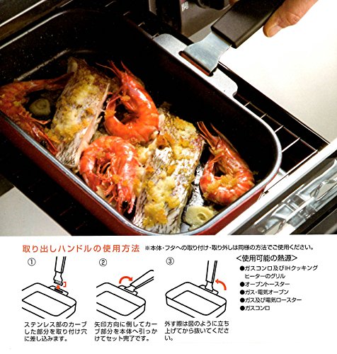 【送料無料】スケーター アウトドア用品 中華鍋 スキレットパン メスティン