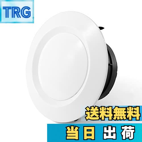 【送料無料】Mxclimate 換気ダクトカバー 室内空気口 簡単に調節可能なエアフロー換気ダクトカ ...