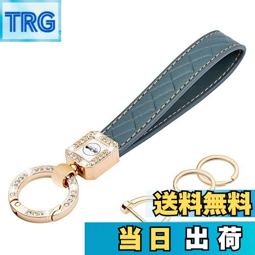 ̵Wisdompro ֤θ ۥ 饭 ӥ   PU쥶 ޡȥ ʶɻ  İ  ǥ...