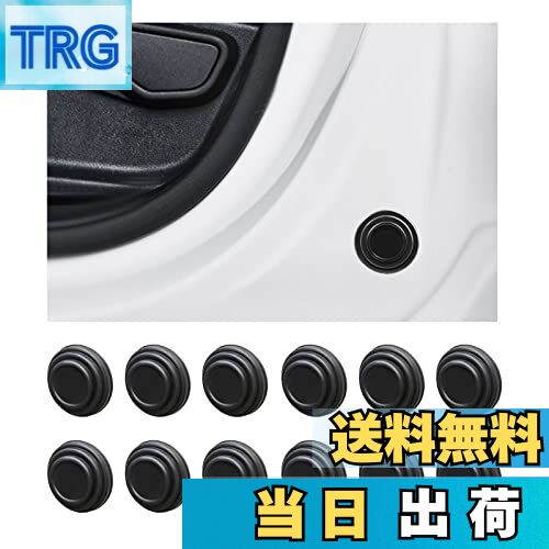 【送料無料】KEGILUH ドアショッククッション ステッカー トヨタ 新型 ノア MZRA90W MZRA95W ZWR90W ZW..