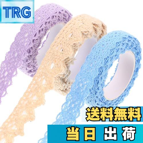 ̵Operitacx 3Υ졼ơ ޥơ 䵥ե 졼ȥܥ Ǵơ 졼ơץƥå Diy...