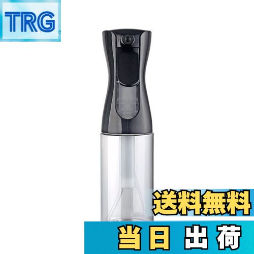 【送料無料】maarku スプレーボトル 噴霧器 アルコール対応 スプレーボトル ミスト 化粧水 詰 ...