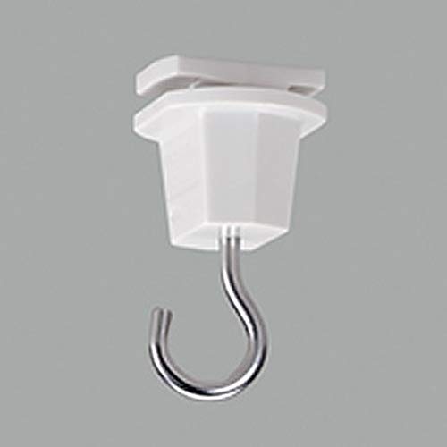 【送料無料】LD8543T オーデリック ライティングレール吊りフック