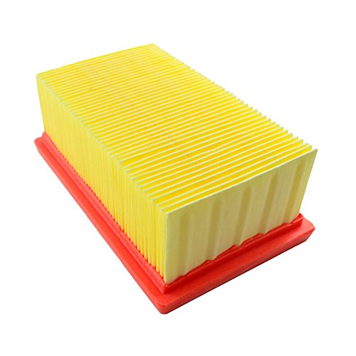 ̵AHL Х ꡼ʡ ե륿 BMW F800S 2006-2010/ F800GS 2007-2016/ F800R 2010-2016/ F700GS 2013-2016/ F650GS 2008-2012/ F800GS 2007-2016