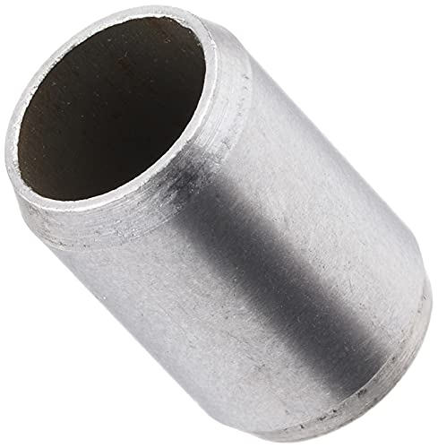 【送料無料】キタコ (KITACO) ノックピン