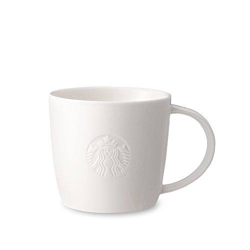 【送料無料】スターバックス ロゴマグ 310ml Starbucks coffee Short