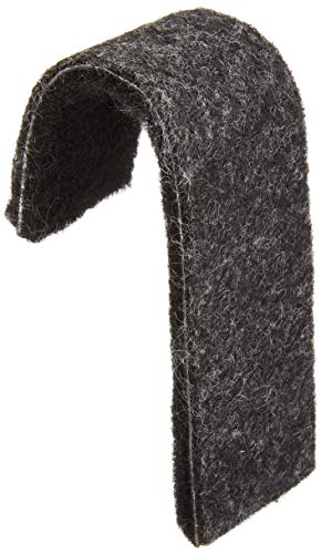 【送料無料】SUDO(スドー) スターペット 水位の見張り番 小 S-5612