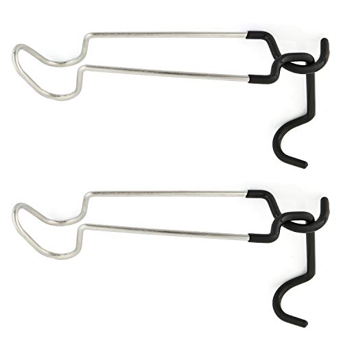 ̵FLYFLYGO 󥿥ϥ󥬡 󥿥եå ݡ 2ܥå ƥ쥹 С ȥɥפǤ⼼ǤŬ