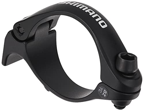 【送料無料】SHIMANO(シマノ) SM-AD91 ISMAD91