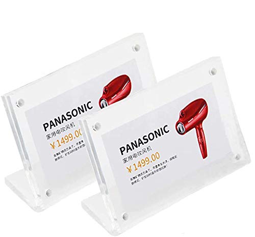 ̵ۥץ饤 ݥåץ ͻΩ ˥塼Ω L Ʃ  Ω ͻ ¥ Ź    ...