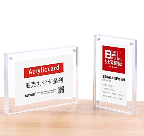 ̵ͻ ͻ Ω ͻΩ Ʃ ץ饤Ω ץ饤 ץ饤ɥ ¥ Ź 뾦 ...