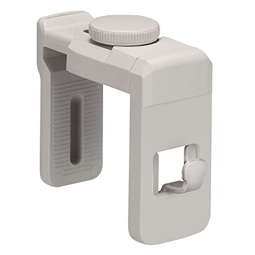 【送料無料】ライオン事務器 パーティションフック