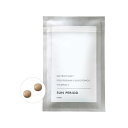 【送料無料】オルビス(ORBIS) sun period (サンピリオド)