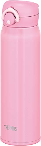 ̵ۥ⥹  Ǯޥ 600ml ԥ JNR-601 P