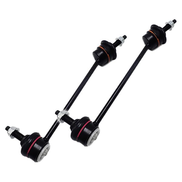 【送料無料】Wellvie ジャガー スタビライザーリンク 右側 C2C18571 C2D49528 左側 C2C18572 C2D49529 ..