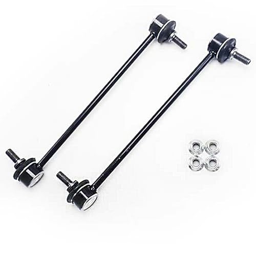 【送料無料】Wellvie スズキ スイフト 専用 スタビライザーリンク 左右2本セット 純正互換品 左右共通 ..