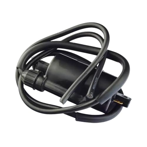 【送料無料】MSMint イグニッションコイル ゼファー400 CB750K CB350F CB400F CB500F CB550F ZXR400 25..