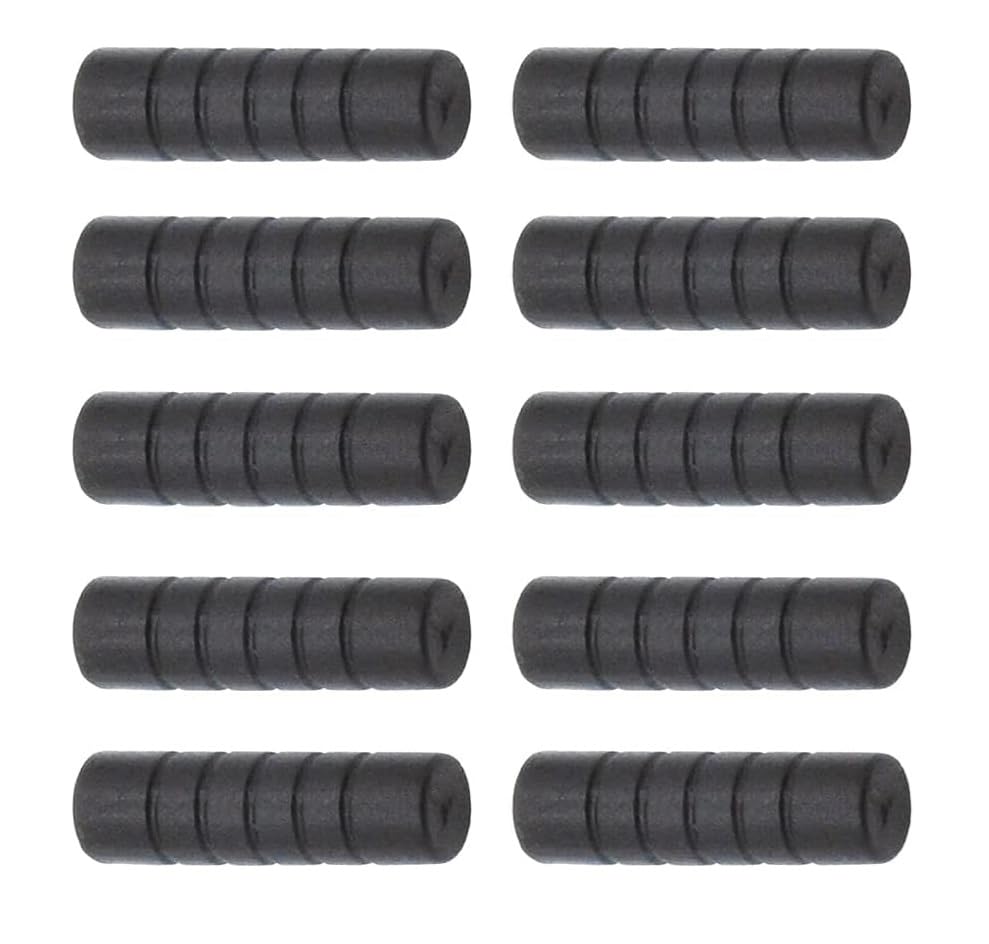 【送料無料】Sound Wave MONO 【 4.4mm 専用 保護キャップ 】ジャスト フィット 4.4ミリ 保護キャップ PVC製キャップ 4.4Cap